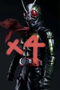 2026年最新】BANDAI 仮面ライダーの人気アイテム - メルカリ