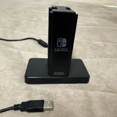 2026年最新】Nintendo Switch 箱なしの人気アイテム - メルカリ