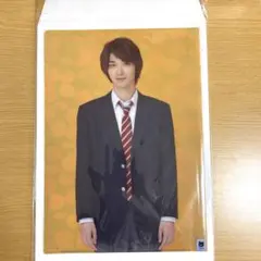 Item thumbnail for item e9484192-4869-4e74-8c59-68f0b060f9b3