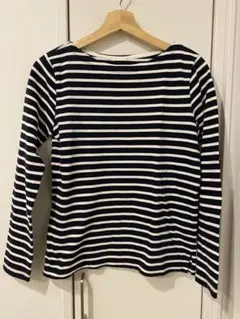 Item thumbnail for item 52d7f6cd-3758-472e-9050-d6eb5a682b69