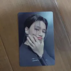 2026年最新】ateez ウヨン フォトセットの人気アイテム - メルカリ