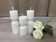 キャンドル
