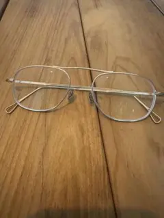 Item thumbnail for item 11eb1b2b-8898-40bf-b2d7-ae6f0fa1c247