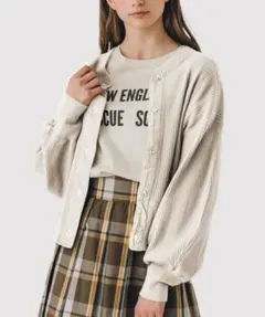 Item thumbnail for item 79727fc6-3141-439d-ad84-4e2be32d6016