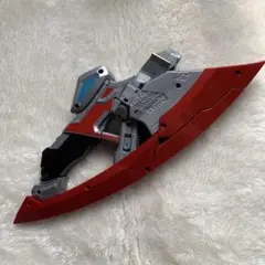 Item thumbnail for item 16a84bf3-8cc2-4d3c-854a-f0208d7fa7c1