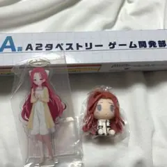 2026年最新】ゲーム開発部 ちょこのっこの人気アイテム - メルカリ