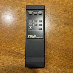 2025年最新】teac v-1010の人気アイテム - メルカリ