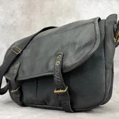 Item thumbnail for item d29094ab-5832-40fb-906c-2275d5e0c5a6