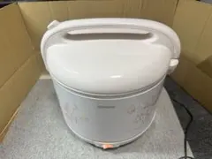Zojirushi 電子ジャーTYAC18 1.8L 2024年製のサムネイル