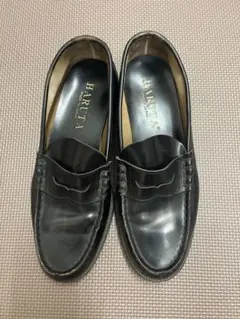 たたたたた様専用