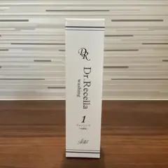 ドクターリセラ リンクルエッセンス リフィル - メルカリ