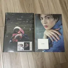 2026年最新】志尊淳￼￼の人気アイテム - メルカリ