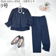 Item thumbnail for item fb06407d-ce56-48ff-a19c-68ed9c234d56