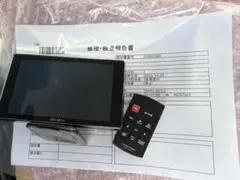 2025年最新】コムテックレーダー探知機 zero807lvの人気アイテム