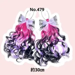 Item thumbnail for item 908c5052-87ce-4811-acef-0abe32ada14b