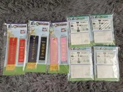 タイトーくじ HORSE HEROES まとめうり