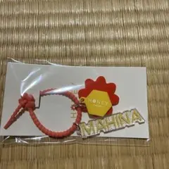 HONEYCam チャーム CHIKA HANA - メルカリ
