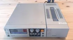 美品】SONY ECM-AC1 キャリブレーションマイク 音場測定 純正 - メルカリ