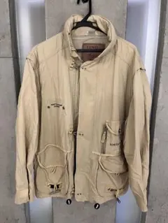 Item thumbnail for item 98c311c4-17d8-4058-88f5-85736260ea19