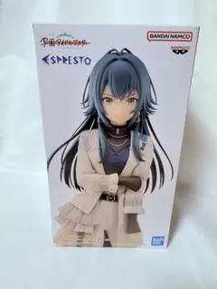 2025年最新】学園アイドルマスターESPRESTOの人気アイテム