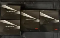 2026年最新】R9170グループセットの人気アイテム - メルカリ