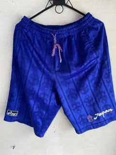 Item thumbnail for item 2f191bc6-3812-404a-9e10-fe2d39874f6c