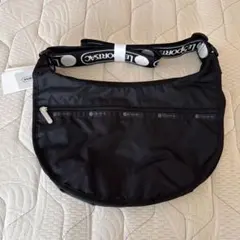 レスポートサック　ショルダーバッグ EVERYDAY HOBO