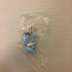 アイナナ IDOLiSH7四葉環 めじるしアクセサリー