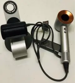 Item thumbnail for item e0d1d06d-714e-4ec9-8b43-4af5c7eacfd1