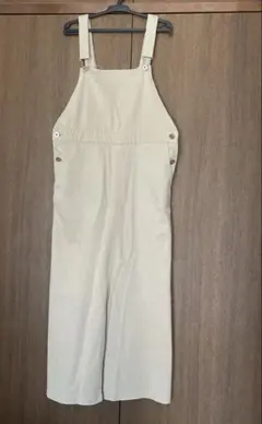 Item thumbnail for item 1b08bed3-a4ec-4afd-8383-8141f101923b