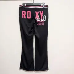 ROXY ジャージのサムネイル