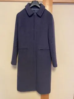 JILL STUART ジルスチュアート コート