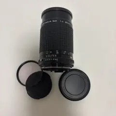 2026年最新】pentax 645 ジャンクの人気アイテム - メルカリ