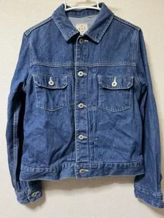 Item thumbnail for item acd8fca0-e283-41e6-b8aa-f25fd56eb49f