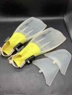 Item thumbnail for item 45302592-557b-47cb-b2db-0a8a8dc21146