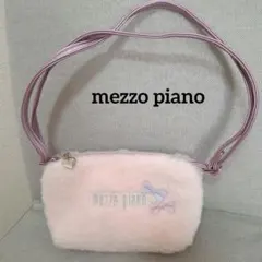 Item thumbnail for item 884bd867-81e9-4ea0-a371-00e0a2c3df91