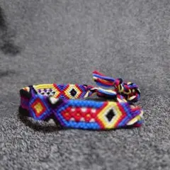 Item thumbnail for item 74eb34b1-deae-45f7-b17f-9af60e0d7875