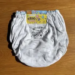 女の子用ショーツ 2枚セット 150cm