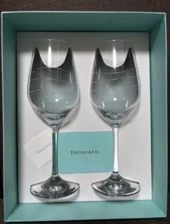 Item thumbnail for item 377a92c1-5081-4e3b-9cc9-77fa4acb722c