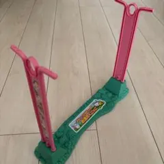 Item thumbnail for item fbb35651-ebc1-41f9-9fbf-2f7d49ea61ea