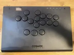【中古】【完品】COSMOX HAUTE42 C16 レバーレスコントローラー