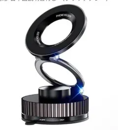 Item thumbnail for item a4aa5f6f-0db4-4762-ab0b-63c8c14e981c