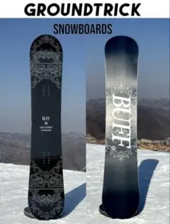 2026年最新】BuFF スノーボードの人気アイテム - メルカリ