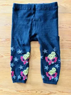 ♡ぴょん♡プロフ必読様 リクエスト 2点 まとめ商品