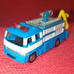 Item thumbnail for item 0b947767-f24a-4331-8c46-9b910372348b