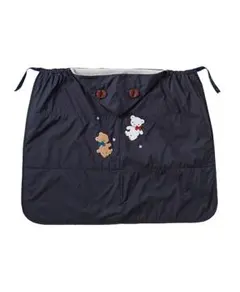 2026年最新】3way ブランケット ファミリアの人気アイテム - メルカリ