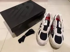 新品 NEW BALANCE 990v4 Joe Freshgoods