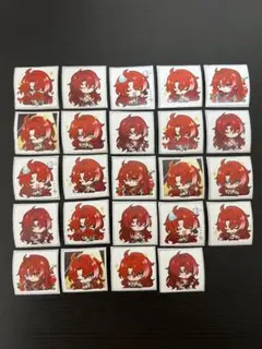 2026年最新】アルジェンティの人気アイテム - メルカリ