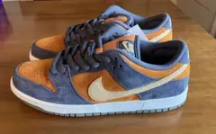 新品未使用　Nike SB Dunk Low PRO 27.5cm