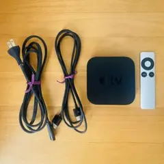 2026年最新】apple TVの人気アイテム - メルカリ
